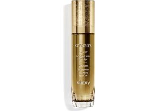 Sisley Supremya At Night Il Supremo Trattamento Anti-Età 50 Ml