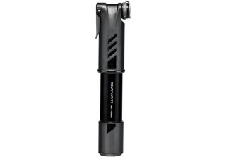 Topeak Topeak Mountain Tt Twin Turbo Pump