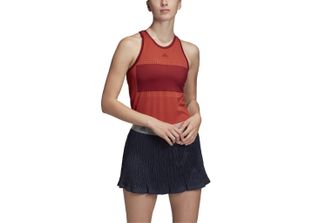 Magliette Adidas Matchcode DZ2387