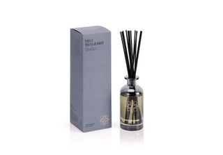 Diffusore Max Benjamin – Dodici