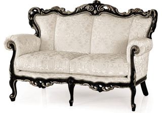 Soggiorno Design New Two Seater Sofa 2 Seater Big Xl Couch Sofas Couches