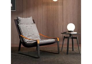 Poltrone Reclinabili Poltrone Lounge Poltrona Club Poltrona Cocktail Poltrona I…
