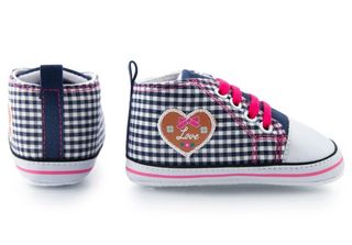 Scarpe Playshoes Scivoli 17