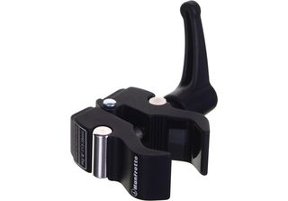 Morsetto Manfrotto Nano