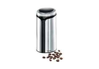 Trisa 62.107.510 Trisa Macinino Caffè Elektronische KaffeemüHle