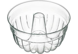 Tortiera Simax 21 Cm