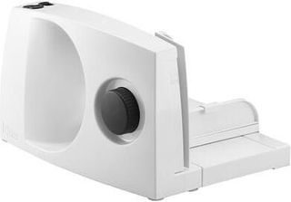 Affettatrice Universale Ritterwerk Markant 05 Bianco