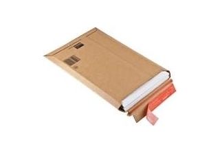 Colompac® CP010.04.020 Versandt 23,5X34 20St