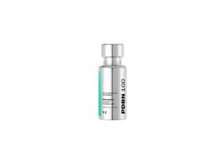Vt Cosmetics Pdrn Essence 100, 30 Ml