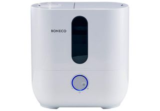 Boneco 43927 Boneco U300 Luftbefeuchter 27 Watt