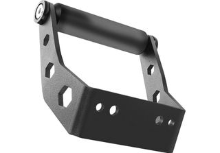 Avizar, Maniglia Per Scooter Dualtron, Nero