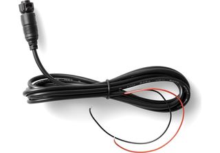 Tomtom Cavo Batteria