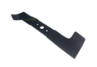 39 Cm Messer AL-KO Alko Brill 449006 513519 118039 513623 531486 513617 449008