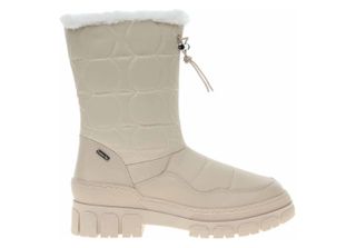 Marco Tozzi Scarpe 222686139402