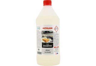 Autoshampoo Autoland 110011099