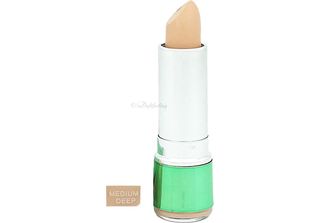 W7 Cosmetics Tea Tree Concealer Stick Medio / Profondo 3,5Gr.