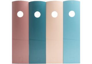 Skandi Set Stehsam Magcube Colore St