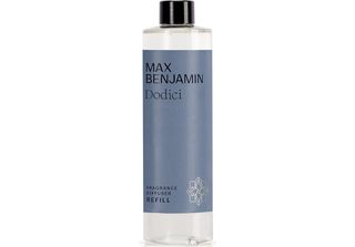 Rifornitore Dodici Max Benjamin 300 Ml