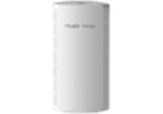 Router Ruijie RG-M18 (2 Pack)