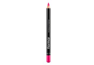 Flormar Waterproof Lipliner 230 Expressive Pink