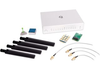Kit Turris 5G