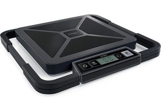 Dymo S0929020 Dymo S 50 Versandwaage 50 Kg