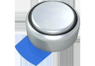 Varta 675 PR44 Batteria Monouso Zinco Aria