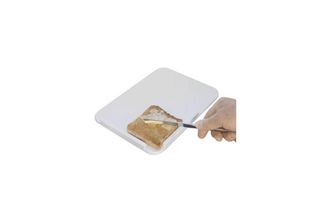 Sundo Multifunctional Kitchen Board