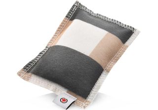 Cuscino Di Coccole Per Gatti | Gatto Canadese | Caro | Erba Gatta 5G