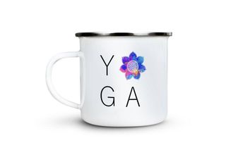 Ahome PlecháčEk Yoga