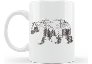 Tazza Ahome Orso