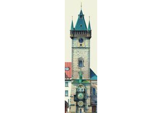 Baagl Segnalibro Libero Patrignani - Municipio Di Baagl