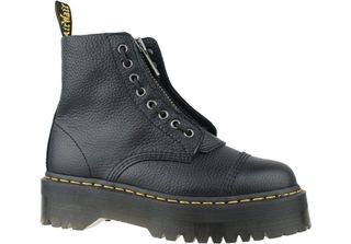 Dr Martens Scarpe Sinclair Platform, 22564001