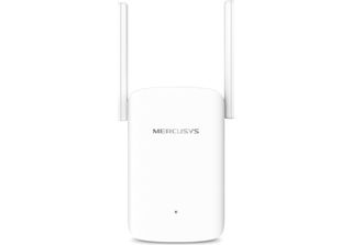 Mercusys Mercusys AX1500 Estensore Di Portata Wi-Fi 6