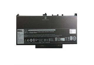 Nb Dell Acc Accu 4Cell 55W