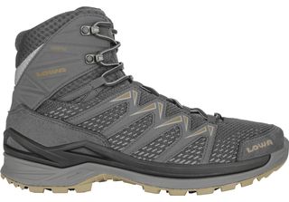 Lowa Innox Pro Gtx Mid Graphit/Bronze Graphit/Bronze 45