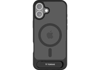 Torras Torras Pstand Series (X00FX1931)