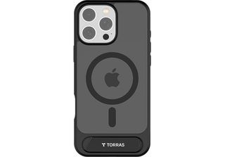 Torras Torras Pstand Series (X00FX1942)