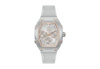 Ice-Watch Ice Holiday Grey Shades