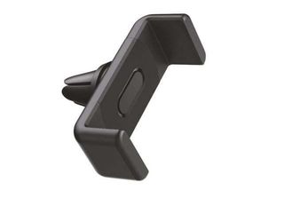 Supporto Per Smartphone Da Auto Tech One Tech TEC2821