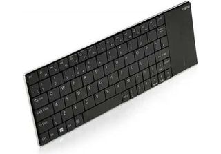Rapoo E2710