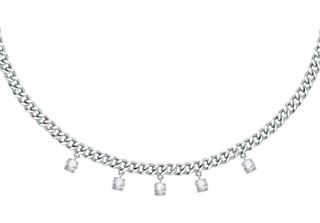 Collana Donna Morellato SAUZ05
