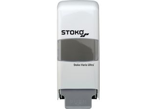 Sc Johnson Professional Dispenser Di Sapone 27655