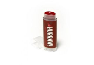 Balsamo Labbra Hurraw - Amarena*