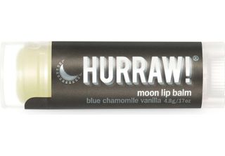 Balsamo Labbra Hurraw - Luna*