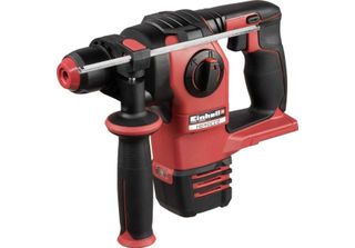 Einhell 4513900 Einhell Herocco Akku-Bohrhammer