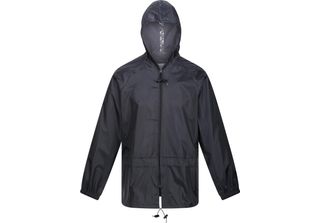 Regatta Great Outdoors Herren Outdoor Classics Jacke Stormbreak RG1232 (M) (Mar…