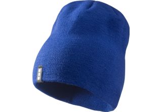 Cappello Elevate Level PF969 (22,5 X 56 Cm) (Blu Royal)