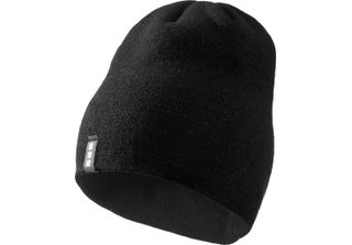 Elevate Cap Level PF969 (22,5 X 56 Cm) (Nero)