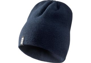 Cappello Elevate Level PF969 (22,5 X 56 Cm) (Blu Navy)